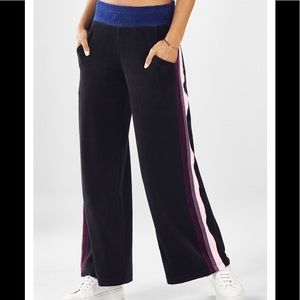 Fabletics Edith Pant S